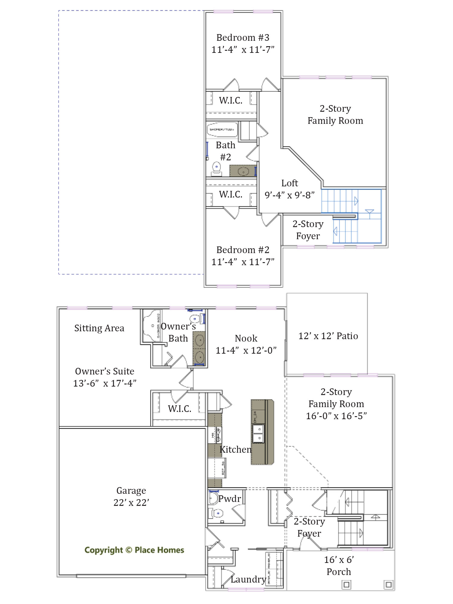 AshtonFloorplan