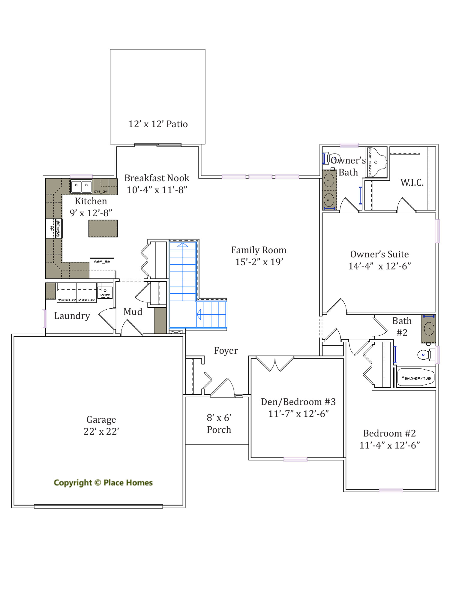 GarwoodFloorplan