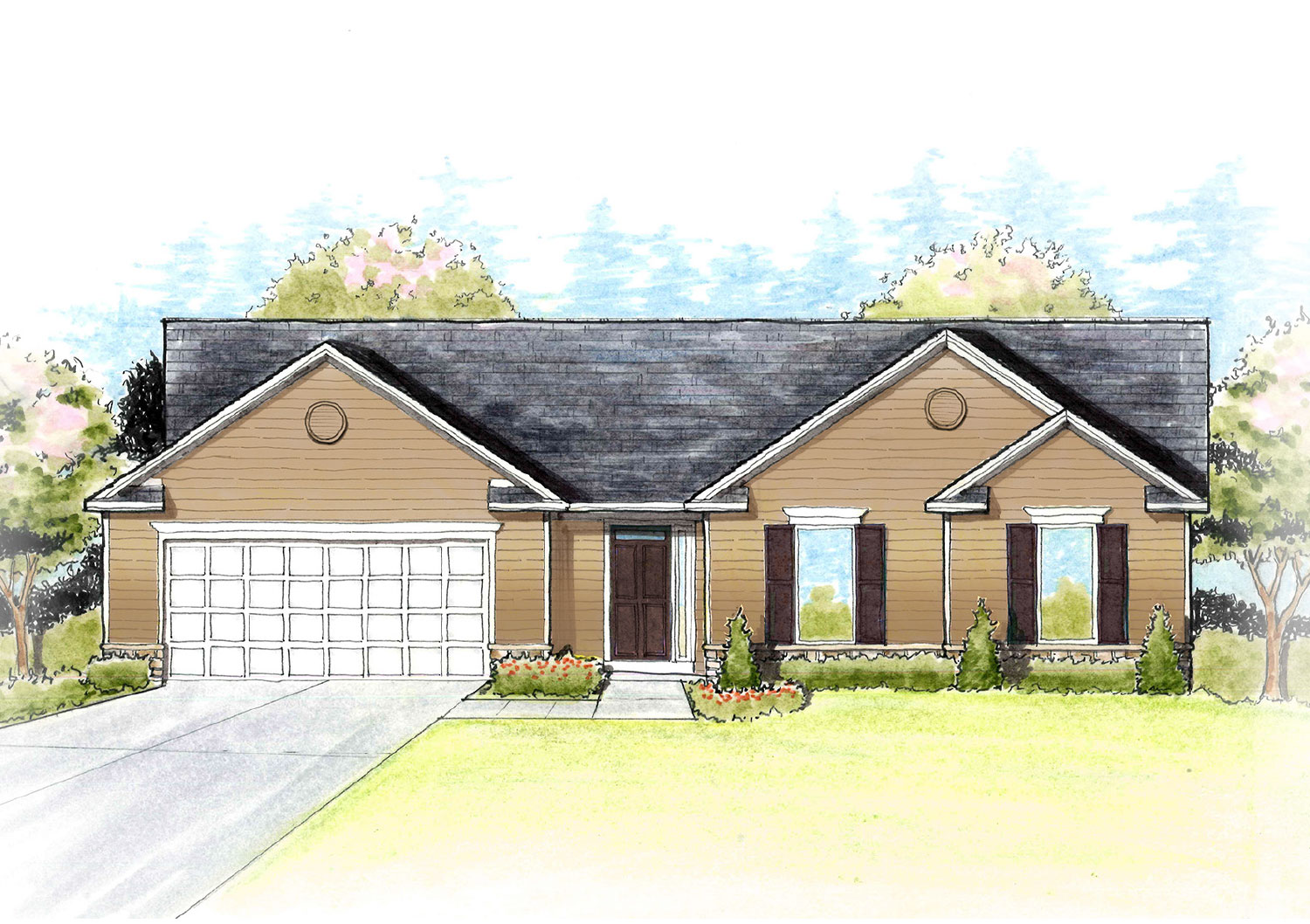 Garwood_Brochure