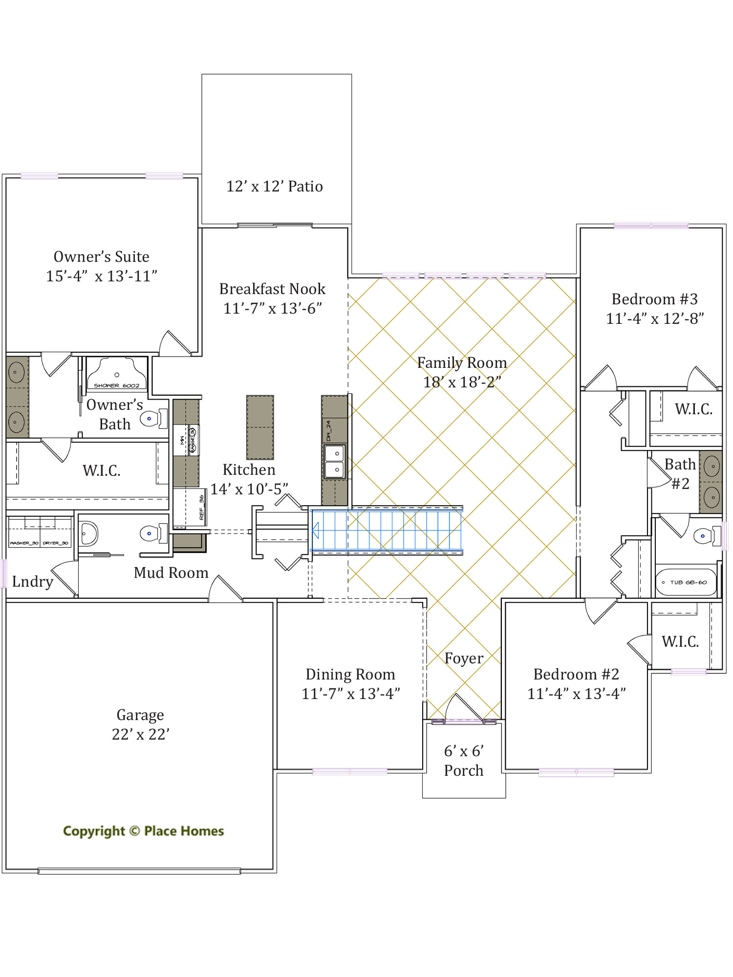 HarmanFloorplan