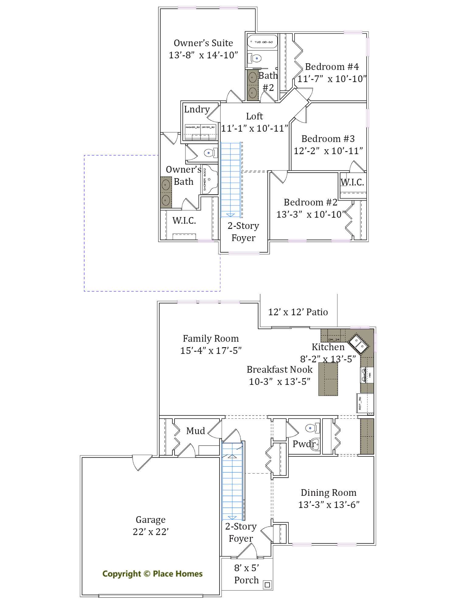 StanfieldFloorplan