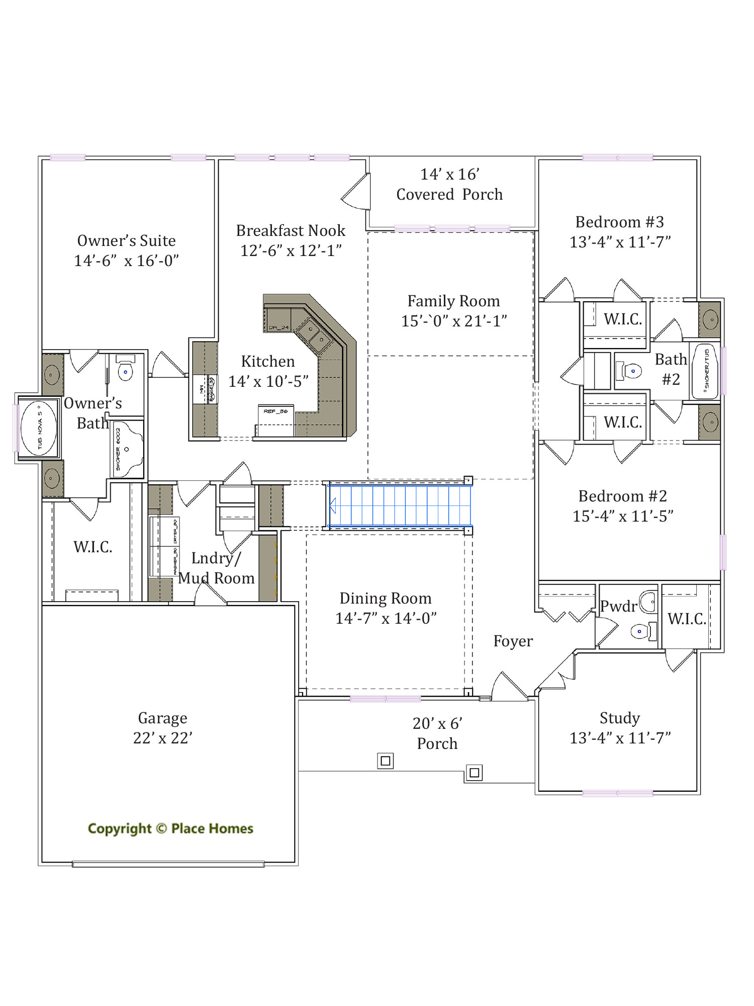 WembleyFloorplan