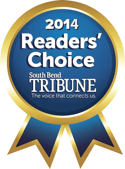 readers-choice-2014-NEW
