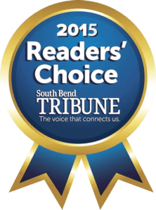 readers-choice-2015-NEW