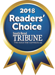 readers-choice-2018-NEW