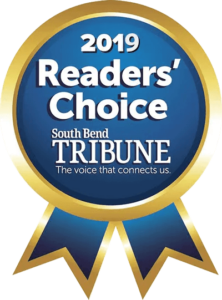 readers-choice-2019-NEW