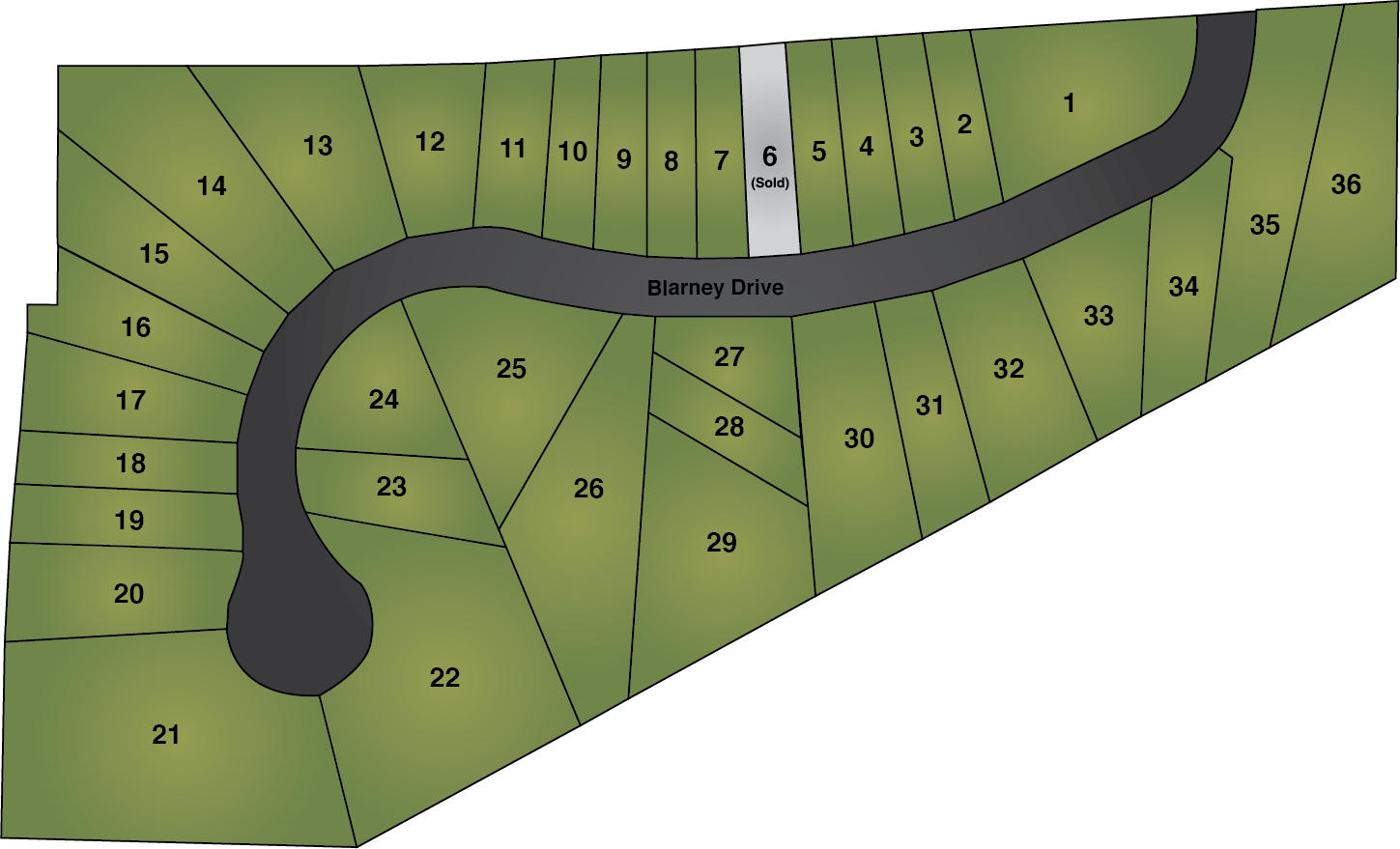 Place Homes | Blackthorn placehomes-blackthorn