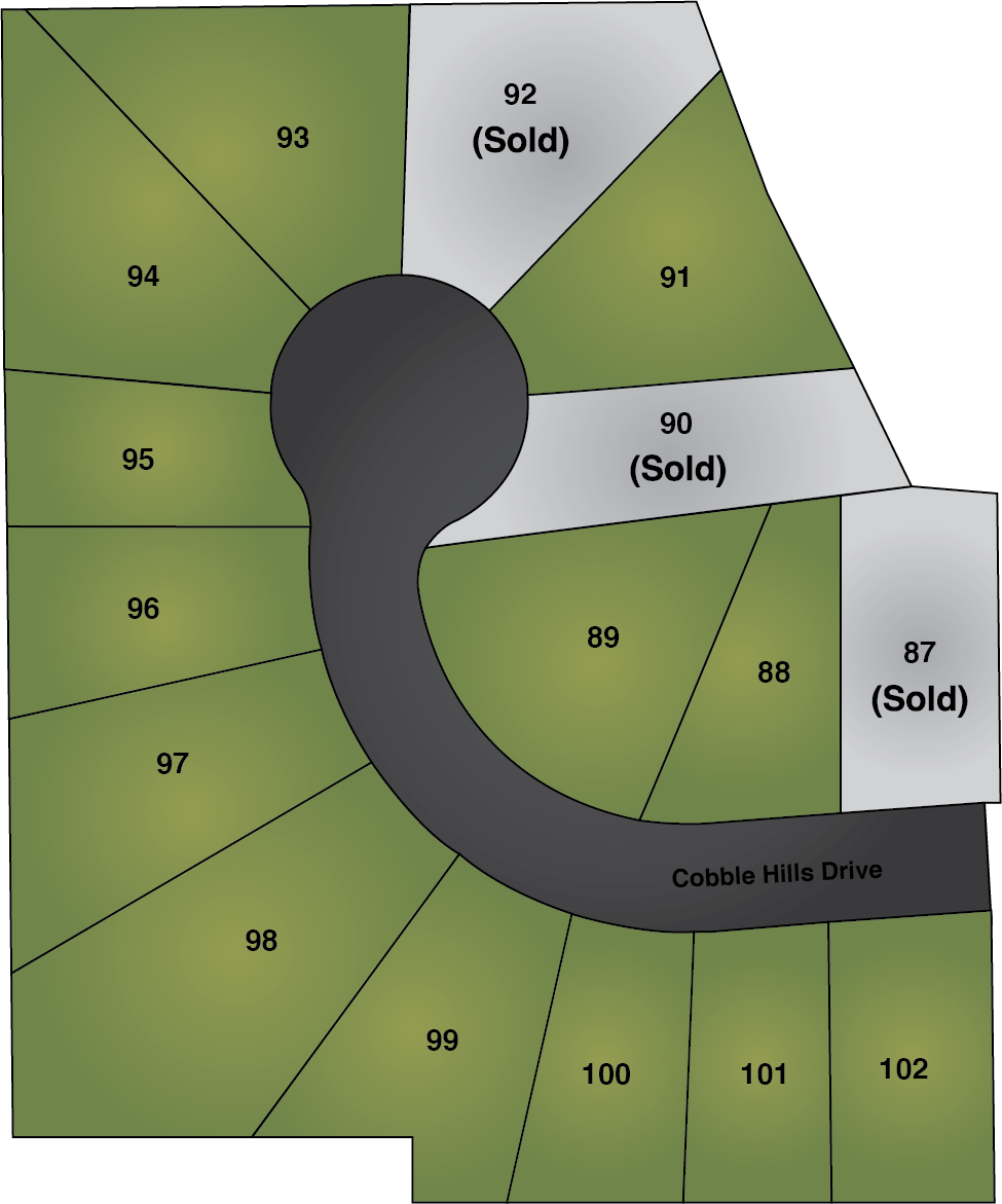 Place Homes | Newbury Section 6 palcehomes-newbury-section6