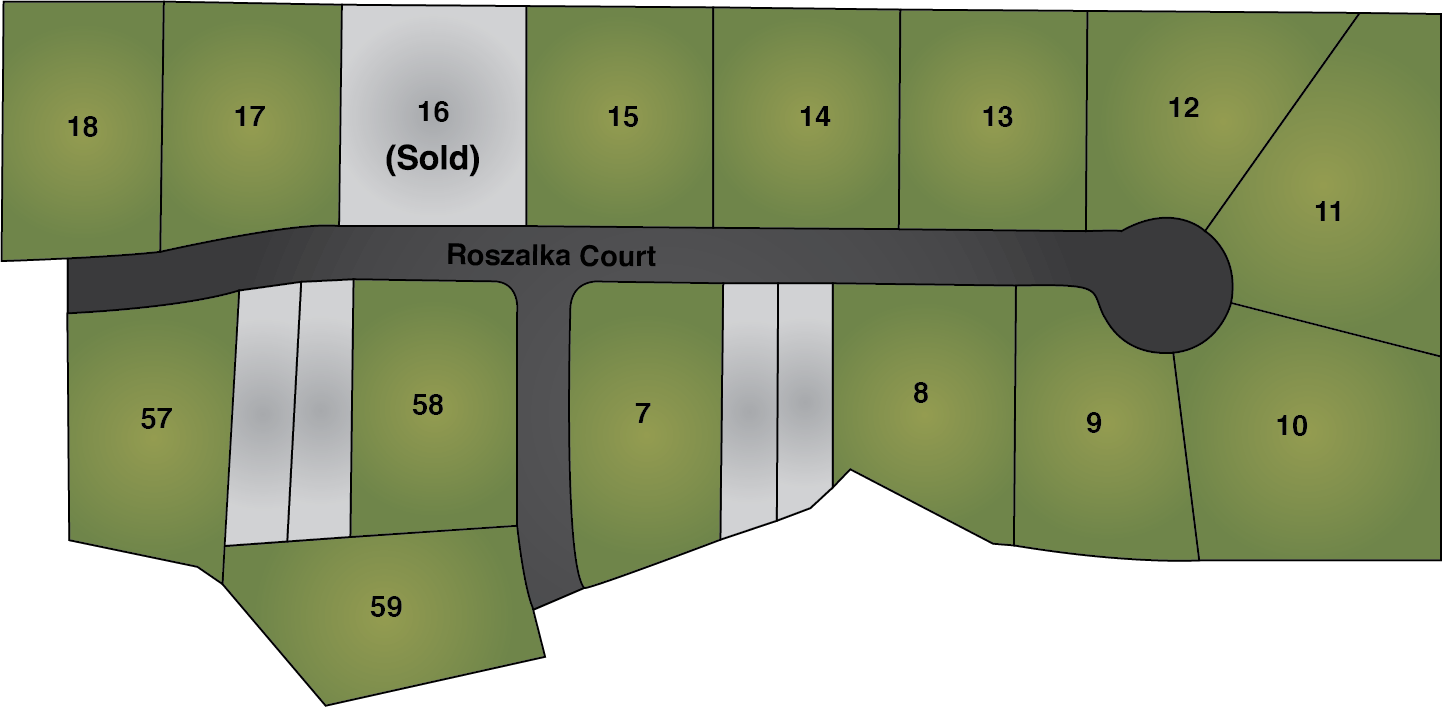 Place Homes | PleasantValley placehomes-pleasant-valley